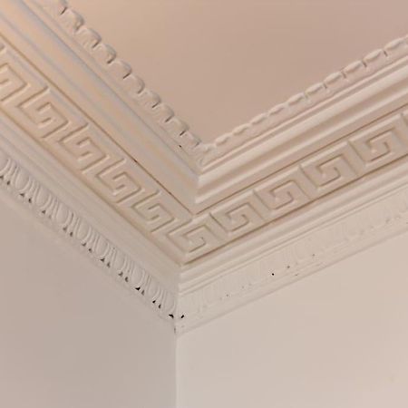 Prime Edinburgh City Centre - 4 Bed Penthouse Екстер'єр фото